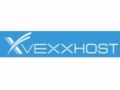 Vexx Host Promo Codes August 2022
