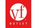 Vf Outlet Promo Codes April 2024