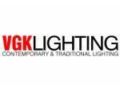 Vgklighting 5% Off Promo Codes May 2024