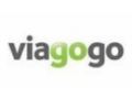 Viagogo Promo Codes February 2022