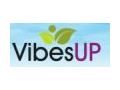 Vibesup Promo Codes May 2024
