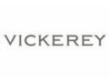 Vickerey Promo Codes July 2022