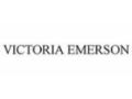 Victoria Emerson Promo Codes May 2022