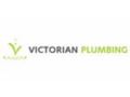 Victorianplumbing Uk Promo Codes May 2024