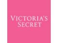 Victorias Secret Free Shipping Promo Codes December 2023