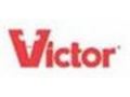 Victor Promo Codes May 2022