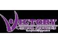 Victorychurchproducts Promo Codes February 2023