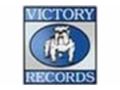 Victory Records 50% Off Promo Codes May 2024