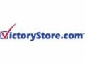 Victorystore Promo Codes April 2023