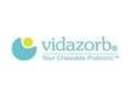 Vidazorb Promo Codes June 2023