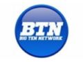 Big Ten Digital Network Promo Codes May 2024