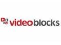 Videoblocks Promo Codes May 2024