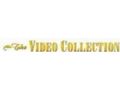 Video Collection Promo Codes May 2024