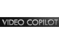 Video Copilot Promo Codes January 2022