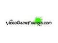 VideoGameFigures Free Shipping Promo Codes May 2024