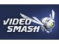 Video Smash Proper Video Effects 15% Off Promo Codes May 2024