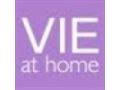 Vie At Home Promo Codes April 2024