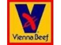 Viennabeef Promo Codes May 2024