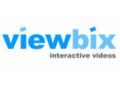 Viewbix Promo Codes October 2022