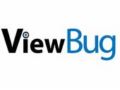 Viewbug Promo Codes May 2024