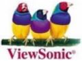 ViewSonic 5% Off Promo Codes May 2024