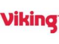 Viking Uk Promo Codes December 2023