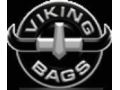 Viking Bags Promo Codes October 2023