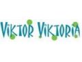 Viktor Viktoria Promo Codes April 2024