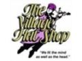 The Village Hat Shop Promo Codes October 2022