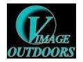 Vimage Outdoors Promo Codes May 2024