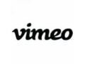 Vimeo Promo Codes October 2023
