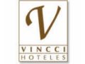Vincci Hotels Promo Codes December 2022