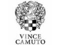 Vince Camuto Promo Codes October 2023