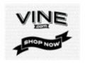 Vine Promo Codes June 2023