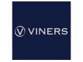 Viners 10% Off Promo Codes May 2024