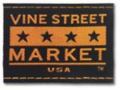 Vine Street Market Bags Promo Codes February 2023