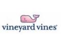 Vineyard Vines Promo Codes October 2023
