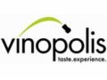 Vinopolis 10% Off Promo Codes May 2024