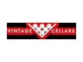 Vintage Cellars Promo Codes December 2023