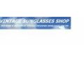 Vintage Sunglasses Shop Promo Codes April 2024