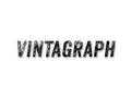 Vintagraph 10% Off Promo Codes May 2024