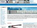 Vinylfence 20% Off Promo Codes May 2024