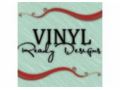 Vinylreadydesigns Promo Codes May 2024