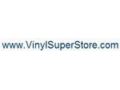 Vinyl Superstore Promo Codes December 2022