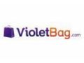 Violet Bag Promo Codes June 2023