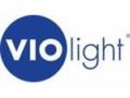Vio Light Promo Codes August 2022
