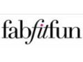 Fabfitfun Promo Codes January 2022