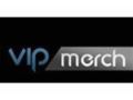 Vip Merch Promo Codes October 2022