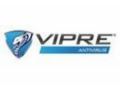 Vipre Antivirus Promo Codes October 2023
