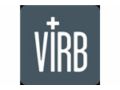 Virb Promo Codes January 2022
